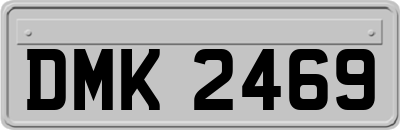 DMK2469