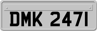 DMK2471