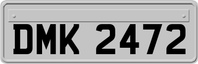 DMK2472
