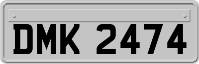 DMK2474