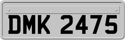 DMK2475