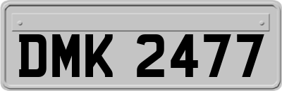 DMK2477