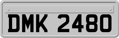 DMK2480