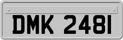 DMK2481