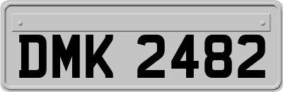 DMK2482