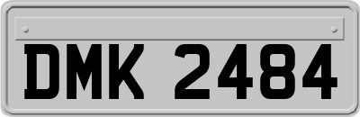 DMK2484