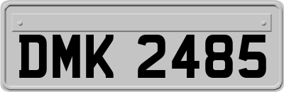 DMK2485