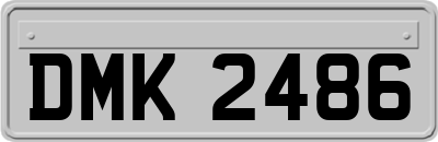 DMK2486