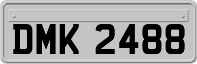 DMK2488