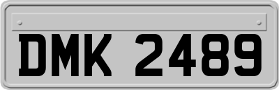 DMK2489