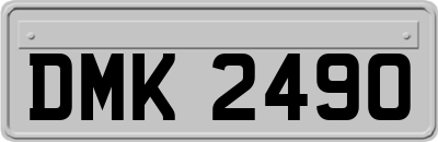 DMK2490