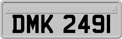 DMK2491
