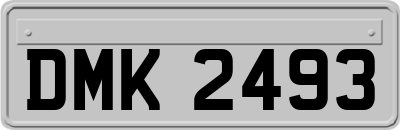 DMK2493