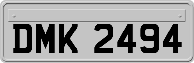 DMK2494
