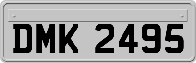 DMK2495