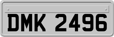 DMK2496