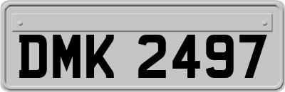 DMK2497