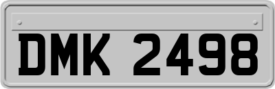 DMK2498