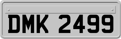 DMK2499