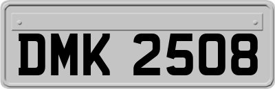 DMK2508