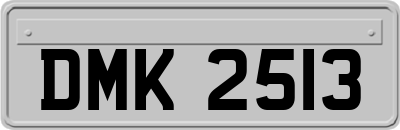 DMK2513