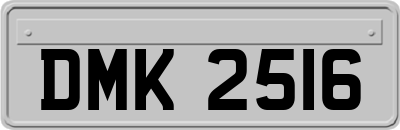 DMK2516