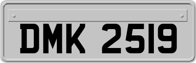 DMK2519