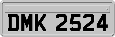 DMK2524
