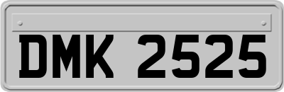 DMK2525