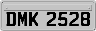 DMK2528