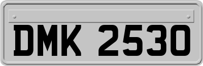 DMK2530