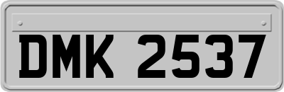 DMK2537