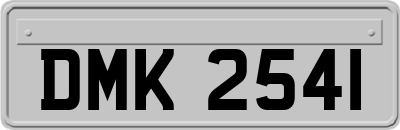 DMK2541