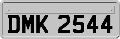 DMK2544