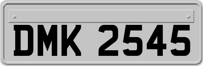 DMK2545