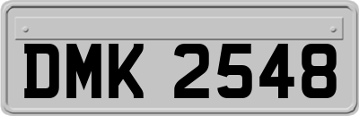 DMK2548