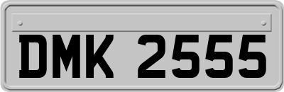 DMK2555
