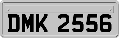 DMK2556
