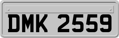DMK2559