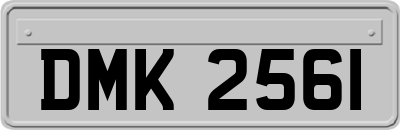 DMK2561