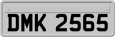 DMK2565