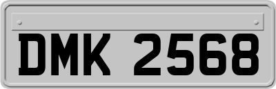 DMK2568