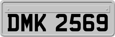 DMK2569
