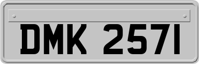 DMK2571