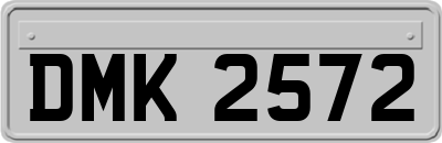 DMK2572