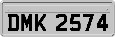 DMK2574