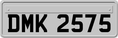DMK2575