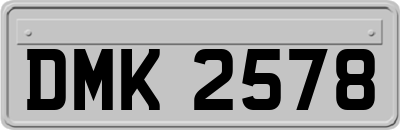 DMK2578