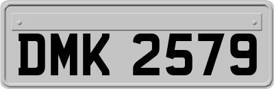 DMK2579