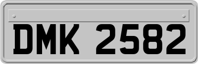 DMK2582